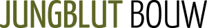 Aannemersbedrijf Jungblut Bouw Logo